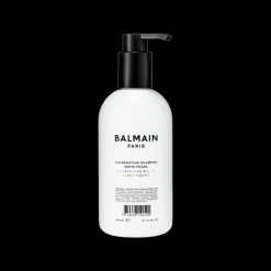 Balmain Hair Illuminating Shampoo White Pearl 300ml Outlet