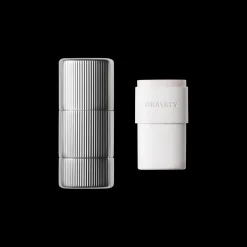 Obayaty Illuminating Stick Refill Outlet