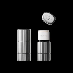 Obayaty Illuminating Stick Refill Outlet