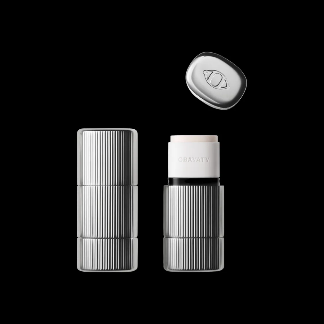 Obayaty Illuminating Stick Refill Outlet