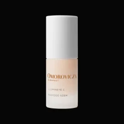 Omorovicza Illumineye C 15ml New