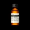 Aesop Immaculate Facial Tonic 100ml