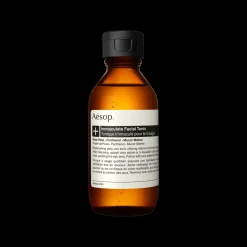 Aesop Immaculate Facial Tonic 100ml