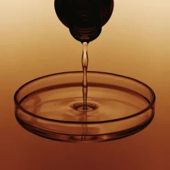 Aesop Immaculate Facial Tonic 100ml