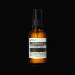 Aesop Immediate Moisture Facial Hydrosol 50ml Clearance