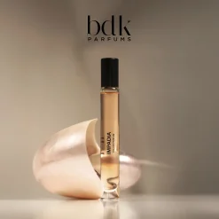 BDK Parfums Impadia Eau de Parfum 10ml Discount