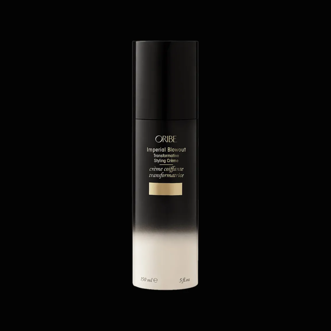 Oribe Imperial Blowout 150ml Best