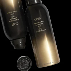 Oribe Impermeable Spray 200ml Best
