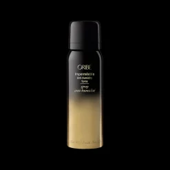 Oribe Impermeable Spray Travel 75ml Online