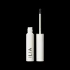 Ilia In Frame Brow Gel Clear Online