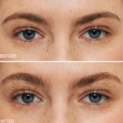 Ilia In Frame Brow Gel Clear Online