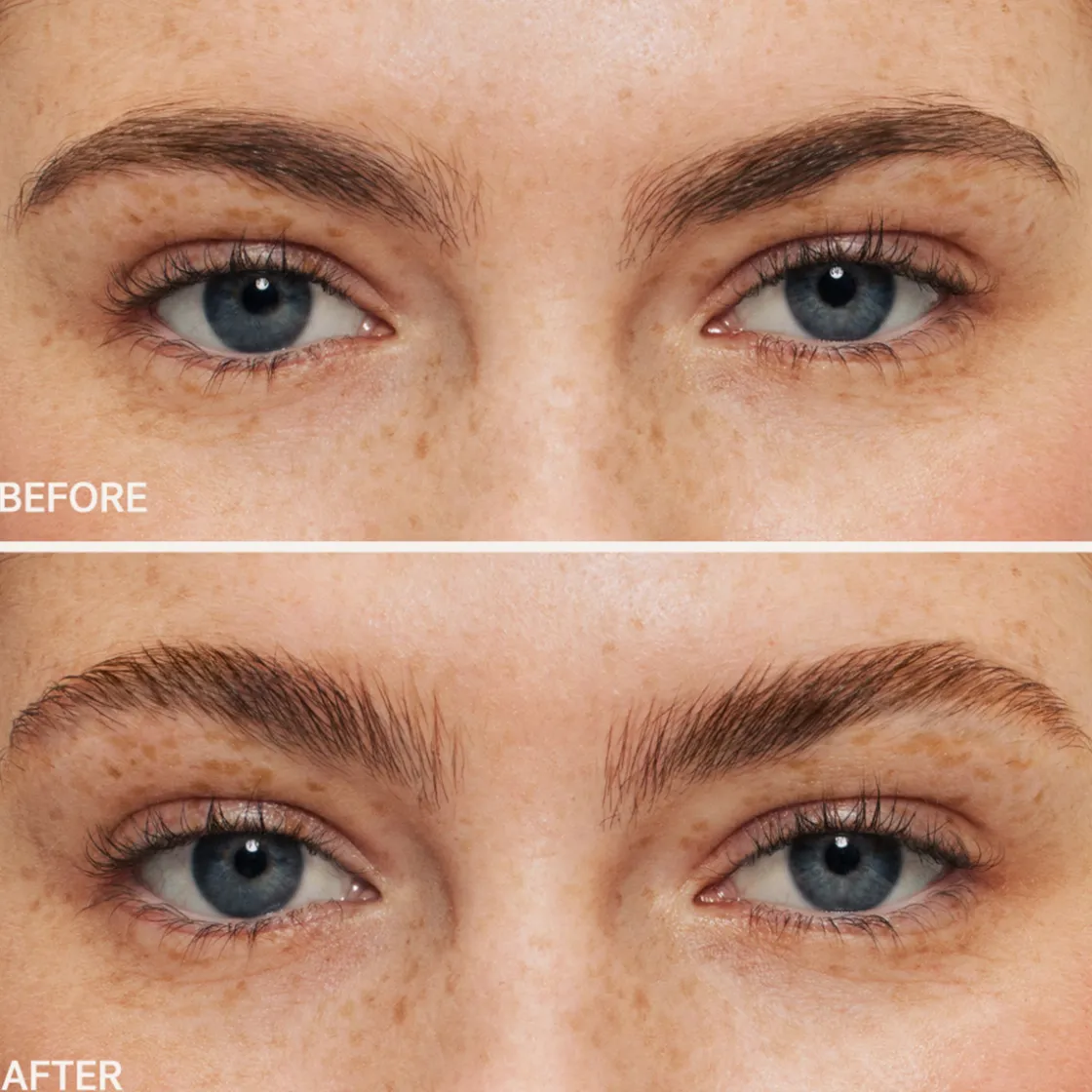 Ilia In Frame Brow Gel Clear Online