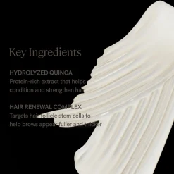 Ilia In Frame Brow Gel Clear Online