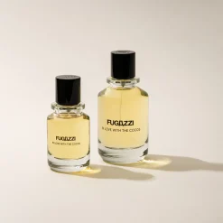 Fugazzi In Love with the Cocos Extrait de Parfum 8ml