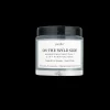 On The Wild Side 2-in-1 Purifying Mask 100ml Online