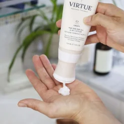 Virtue 6-IN-1 Styler 120ml Best