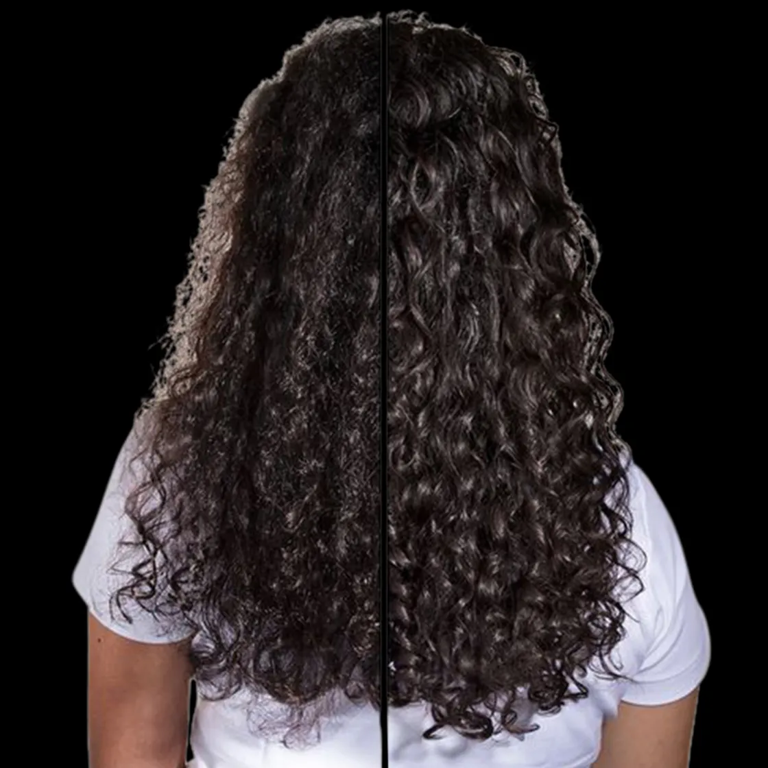 Virtue 6-IN-1 Styler 120ml Best