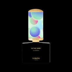 Floraïku In The Dark Eau de Parfum 50ml+10ml Discount