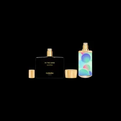 Floraïku In The Dark Eau de Parfum 50ml+10ml Discount