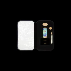 Floraïku In The Dark Eau de Parfum 50ml+10ml Discount