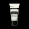 Aesop In Two Minds Facial Hydrator 60ml Sale
