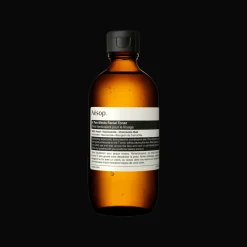 Aesop In Two Minds Facial Toner 200ml