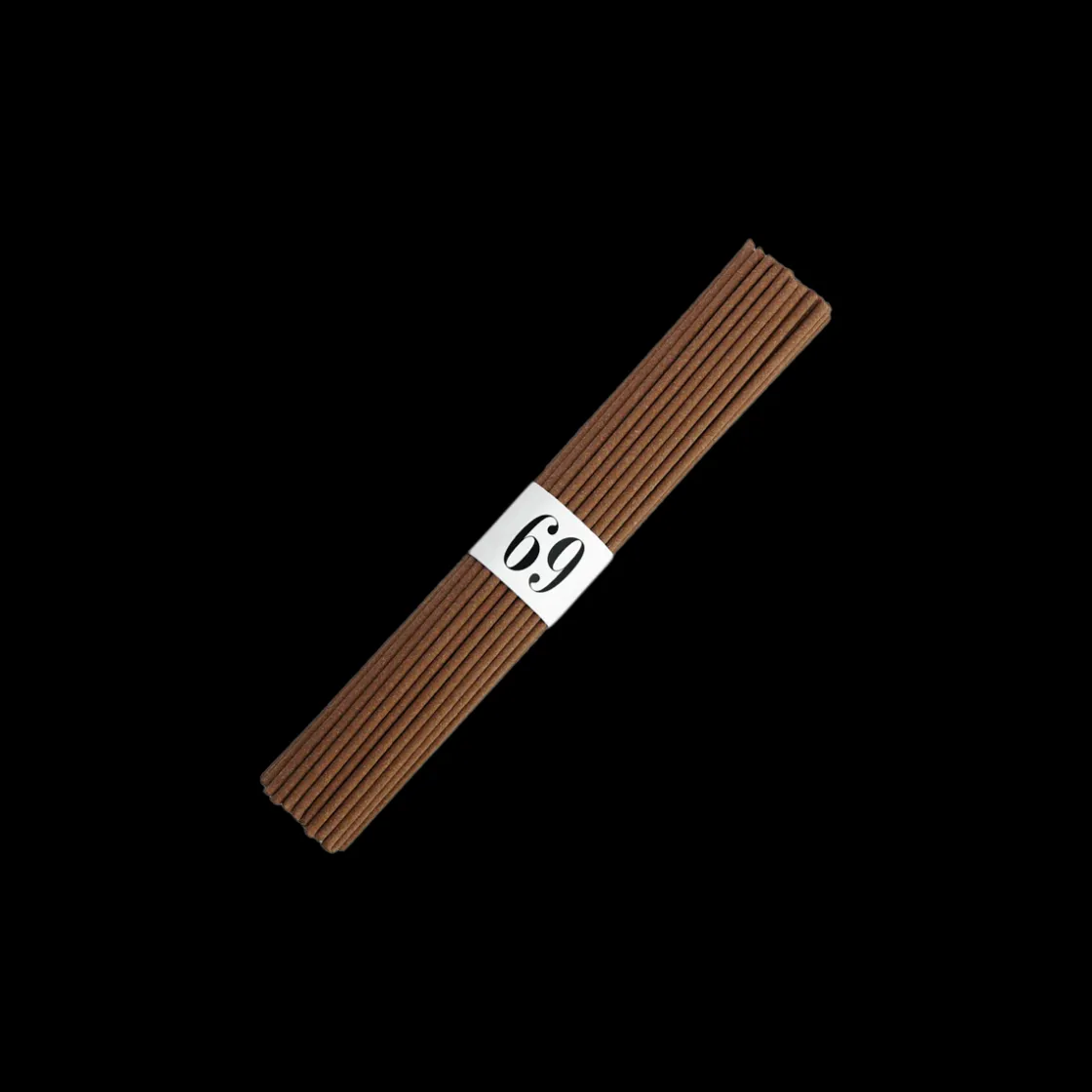 L'Objet Incense Oh Mon Dieu! No.69 Sale