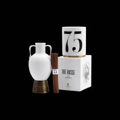 L'Objet Incense The Russe No.75 New