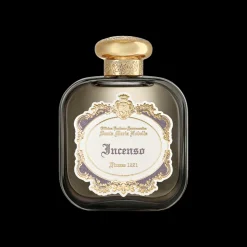 Santa Maria Novella Incenso Eau de Parfum 100ml