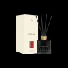 Nishane Indian Oud Home Diffuser 200ml Discount