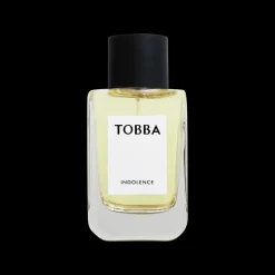 TOBBA Indolence Eau de parfum 100ml New