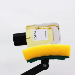 TOBBA Indolence Eau de parfum 100ml New