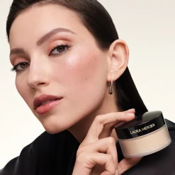 Laura Mercier Indulgent Icons Ultra-Blur Online