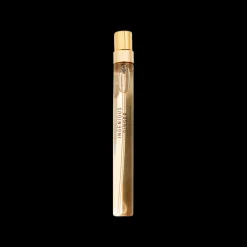 Goldfield & Banks Ingenious Ginger Eau de Parfum 10ml Discount