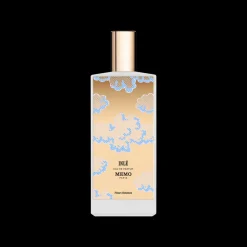 Memo Paris Inle Eau de Parfum 75ml Online