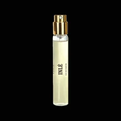 Memo Paris Inle Eau de Parfum Refill 10ml New