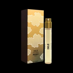 Memo Paris Inle Eau de Parfum Refill 10ml New