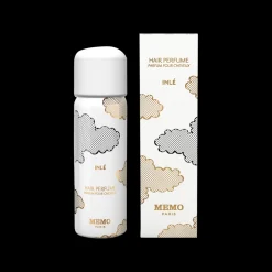 Memo Paris Inle Hair Perfume 80ml Hot
