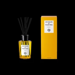 Acqua di Parma Insieme Diffuser 180ml Sale