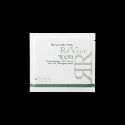 Revive Instant De-Puffing Gel Eye Mask Outlet