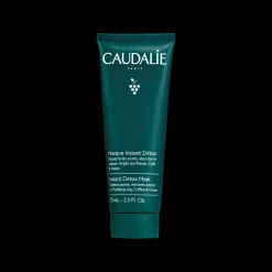 Caudalie Instant Detox Mask 75ml New