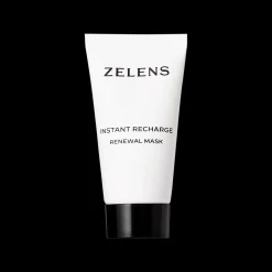 Zelens Instant Recharge Renewal Mask Travel 15ml Best