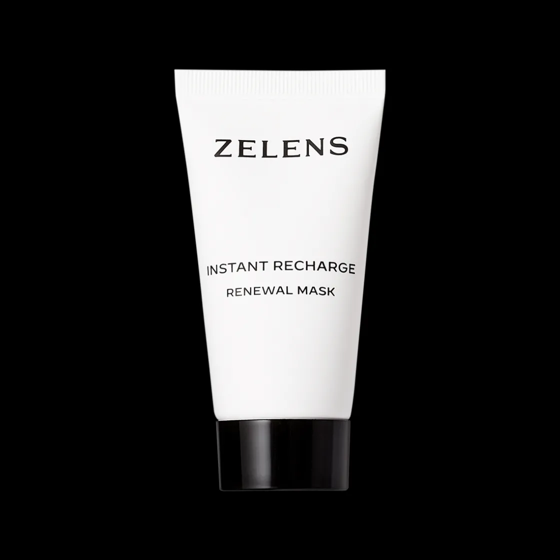 Zelens Instant Recharge Renewal Mask Travel 15ml Best