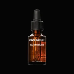 Grown Alchemist Instant Smoothing Serum 25ml