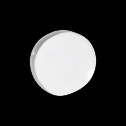 Christophe Robin Instant Volumising Leave-In Mist Rose 150ml Clearance