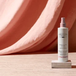 Christophe Robin Instant Volumising Leave-In Mist Rose 150ml Clearance