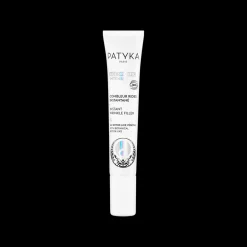 Patyka Instant Wrinkle Filler 15ml