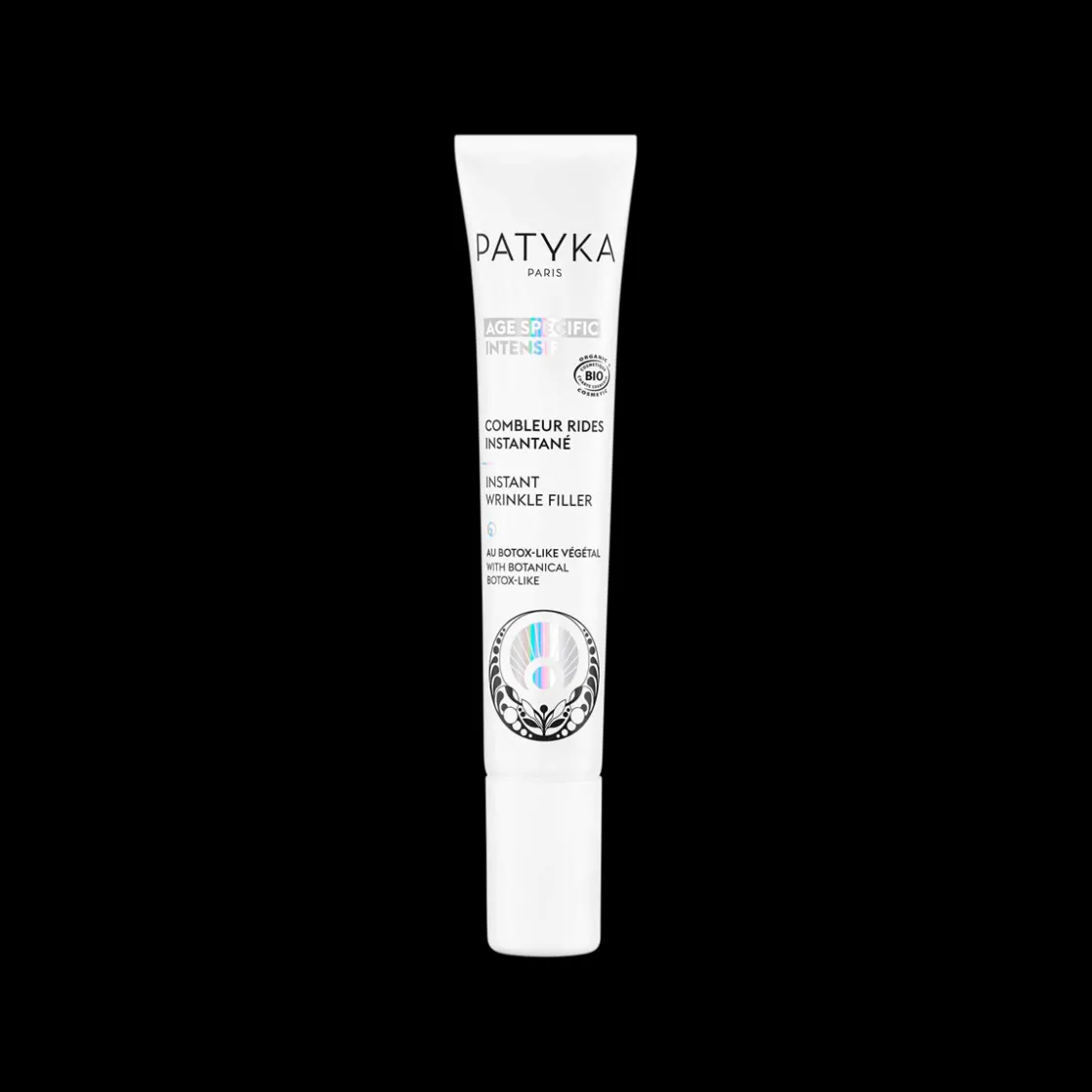 Patyka Instant Wrinkle Filler 15ml