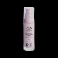 Rudolph Care Instantly Smoothing Serum 30ml Sale