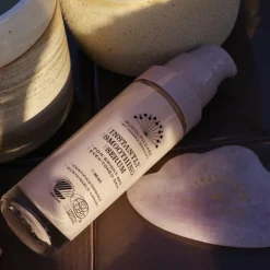 Rudolph Care Instantly Smoothing Serum 30ml Sale